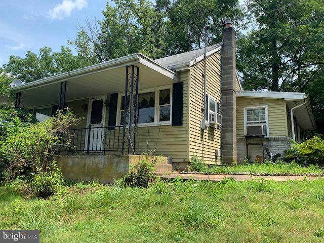 375 Walnut Street - Photo 1