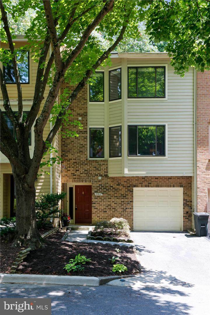 10607 Mist Haven Terrace - Photo 1
