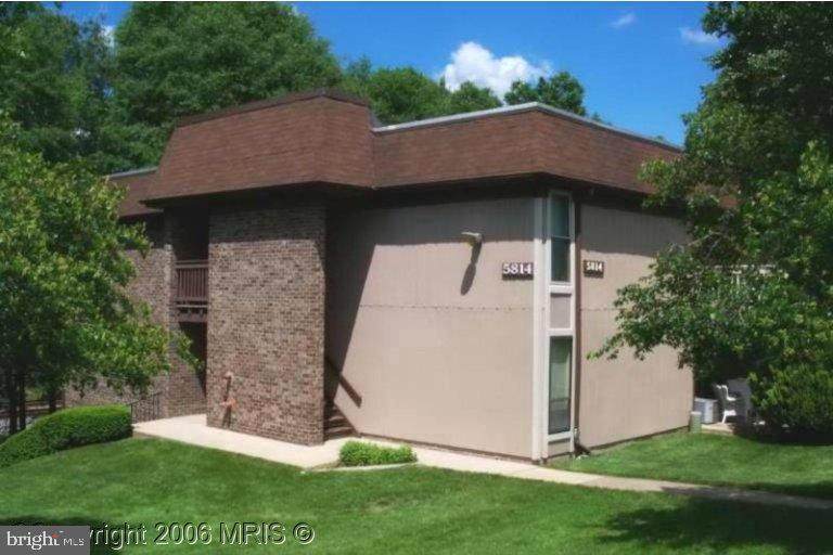 5814 Royal Ridge Drive - Photo 1