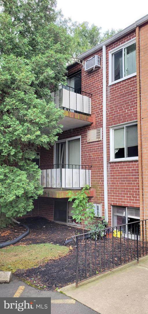 110-30 Byberry Road - Photo 1