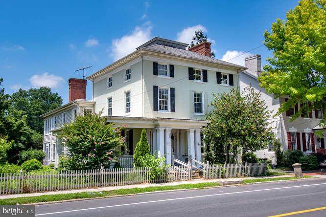 110 Liberty Street - Photo 1