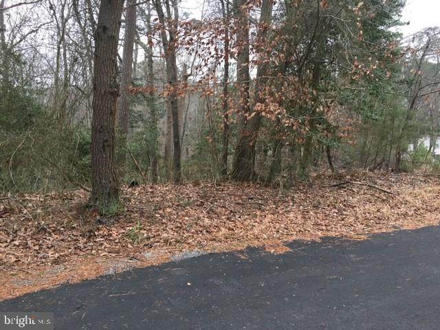 1127 Ranger Ridge Road - Photo 1