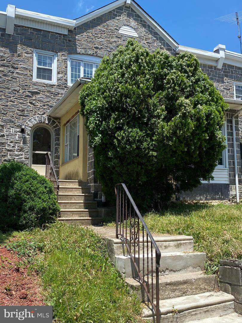 6433 Lebanon Avenue - Photo 1