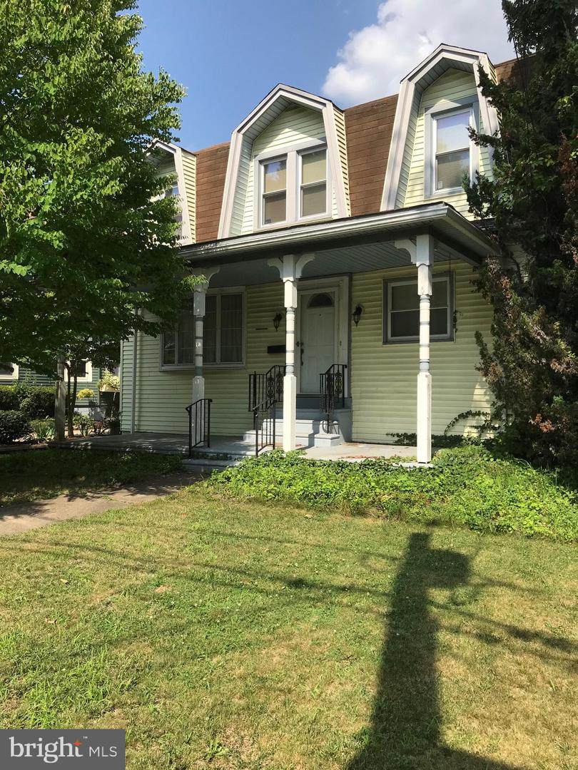 8 Elm Avenue - Photo 1