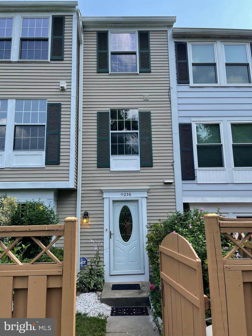 11236 Legato Way - Photo 1