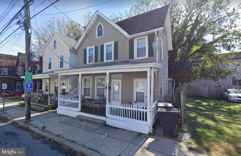 224 Division Street - Photo 1