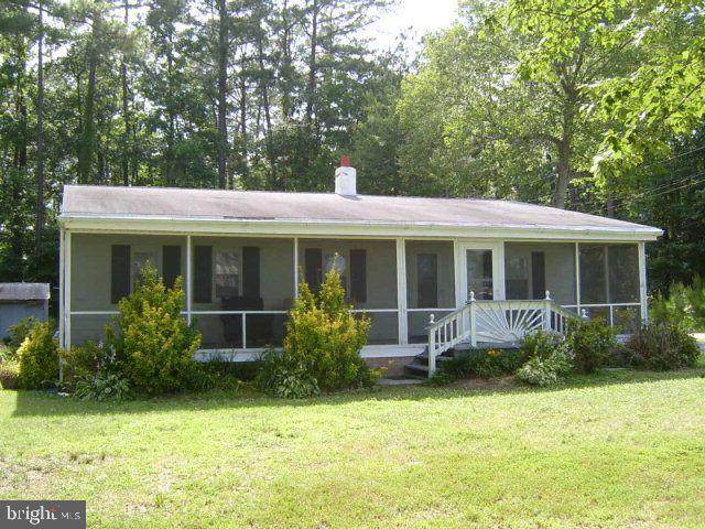 25 Hazel Drive - Photo 1