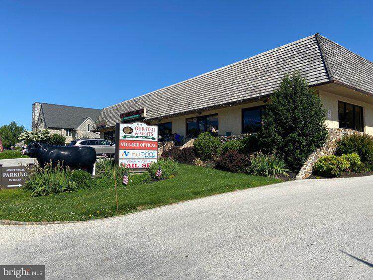43 Lancaster Avenue - Photo 1