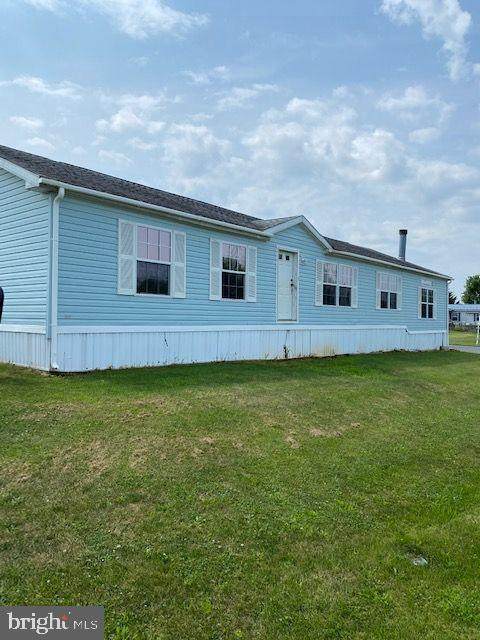 58 Tiffany Drive - Photo 1