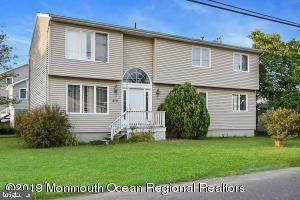 219 Anglesea Avenue - Photo 1