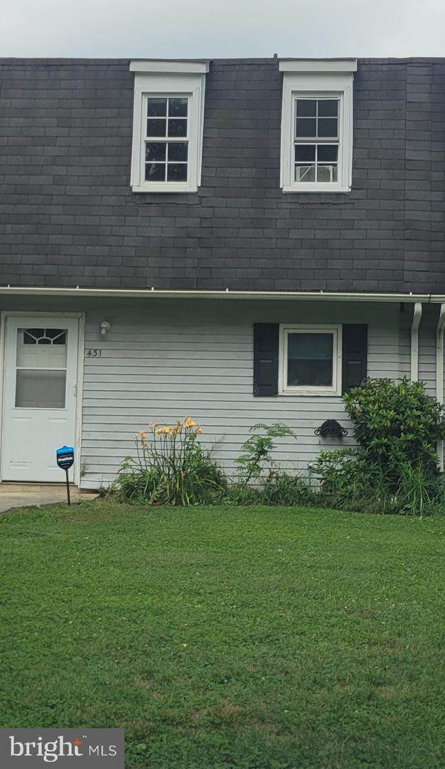 431 La Cascata - Photo 1