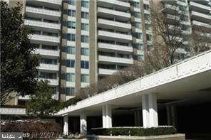 5101 River Road - Photo 1