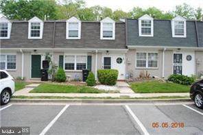 1719 Dutch Village Drive - Photo 1