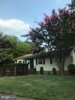 1913 Warren Drive - Photo 1