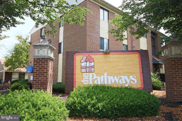9921 Bustleton Avenue - Photo 1