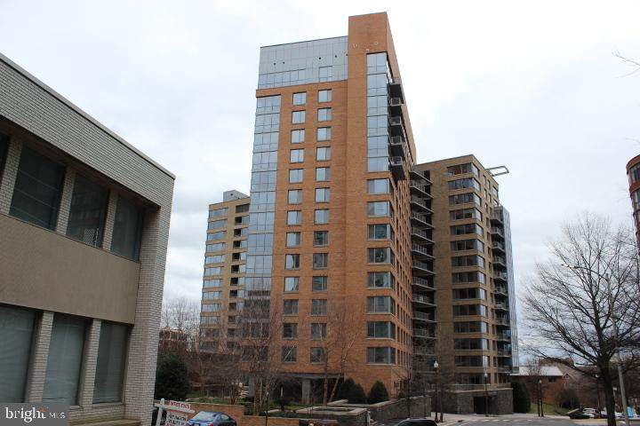 2001 15TH Street - Photo 1