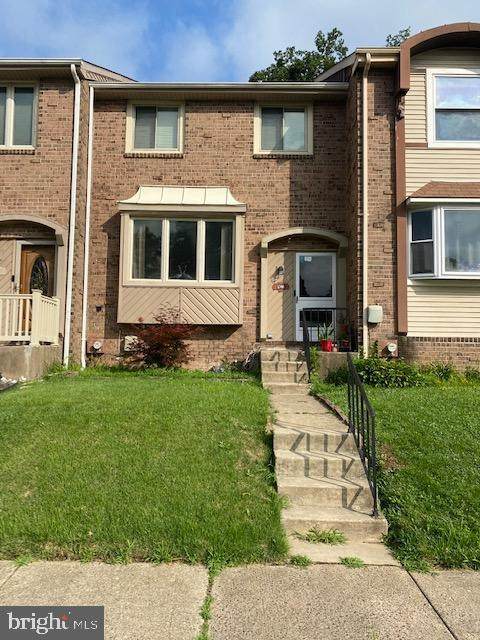 1066 Bolton Court - Photo 1