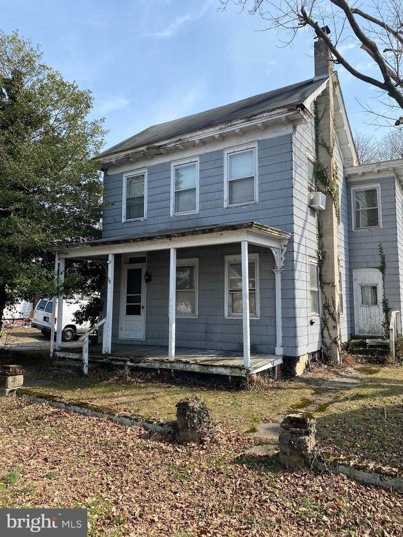64 Main Street - Photo 1