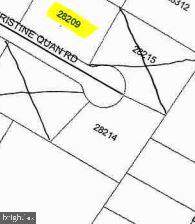 28214 Christine Quan Road - Photo 1
