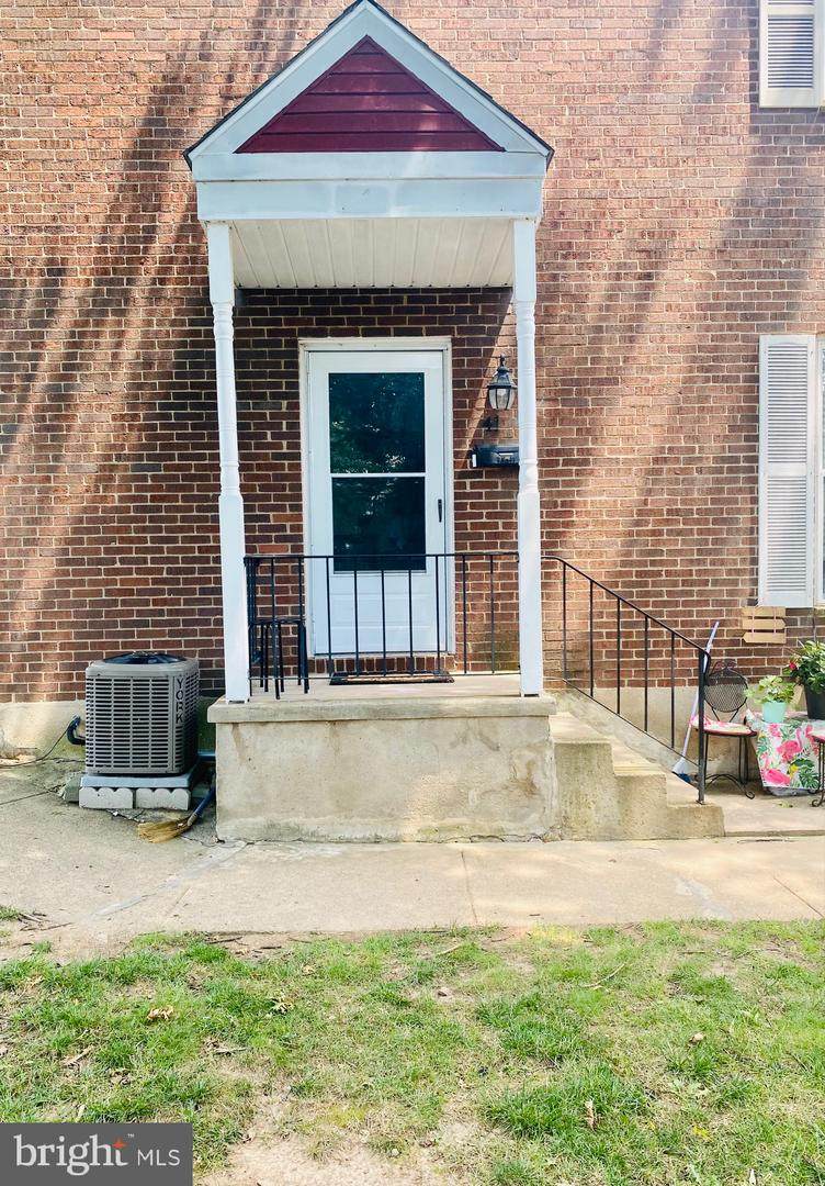 41 Zummo Way - Photo 1