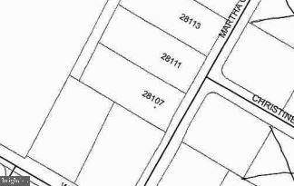28107 Martha Quan Road - Photo 1