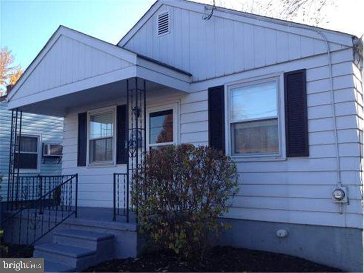 31 G Street - Photo 1
