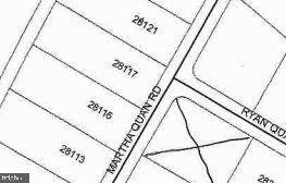 28115 Martha Quan Road - Photo 1