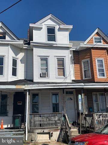 28 Sylvester Street - Photo 1