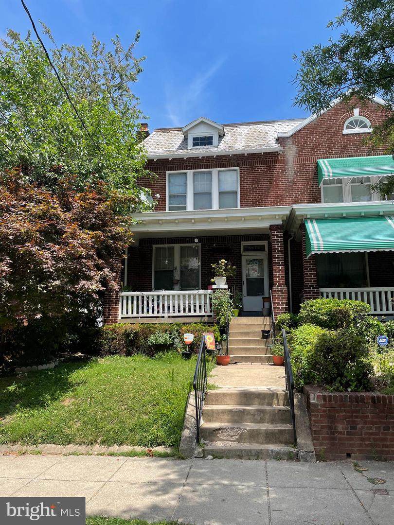 5815 5TH Street - Photo 1