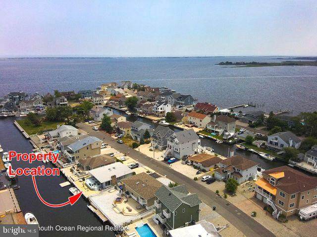 336 Silver Lagoon Drive - Photo 1