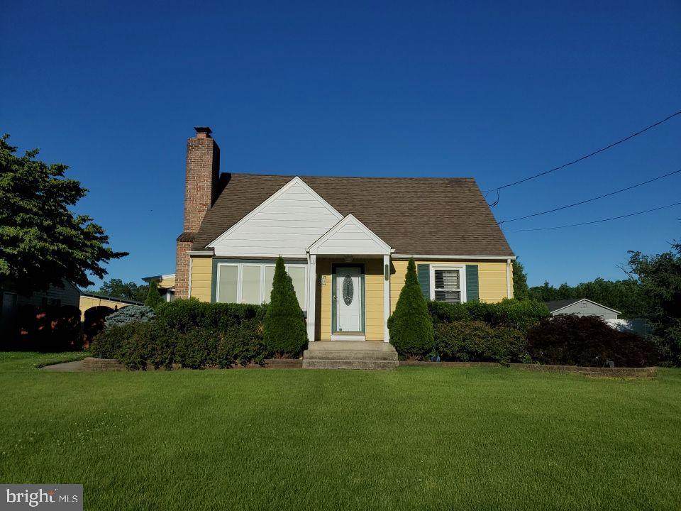 116 Lejan Terrace - Photo 1