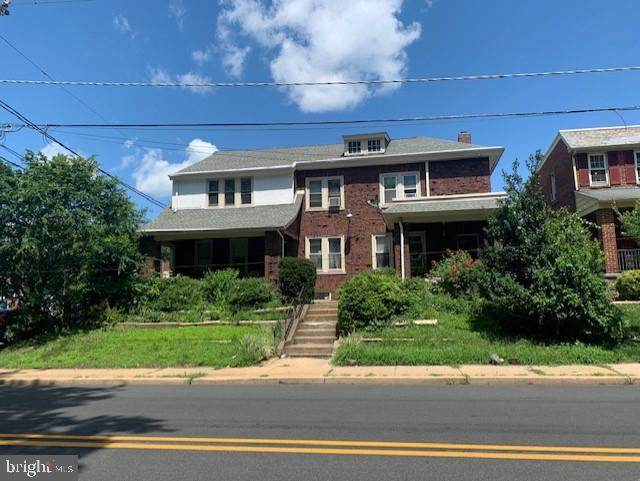 2701-03 Broom Street - Photo 1