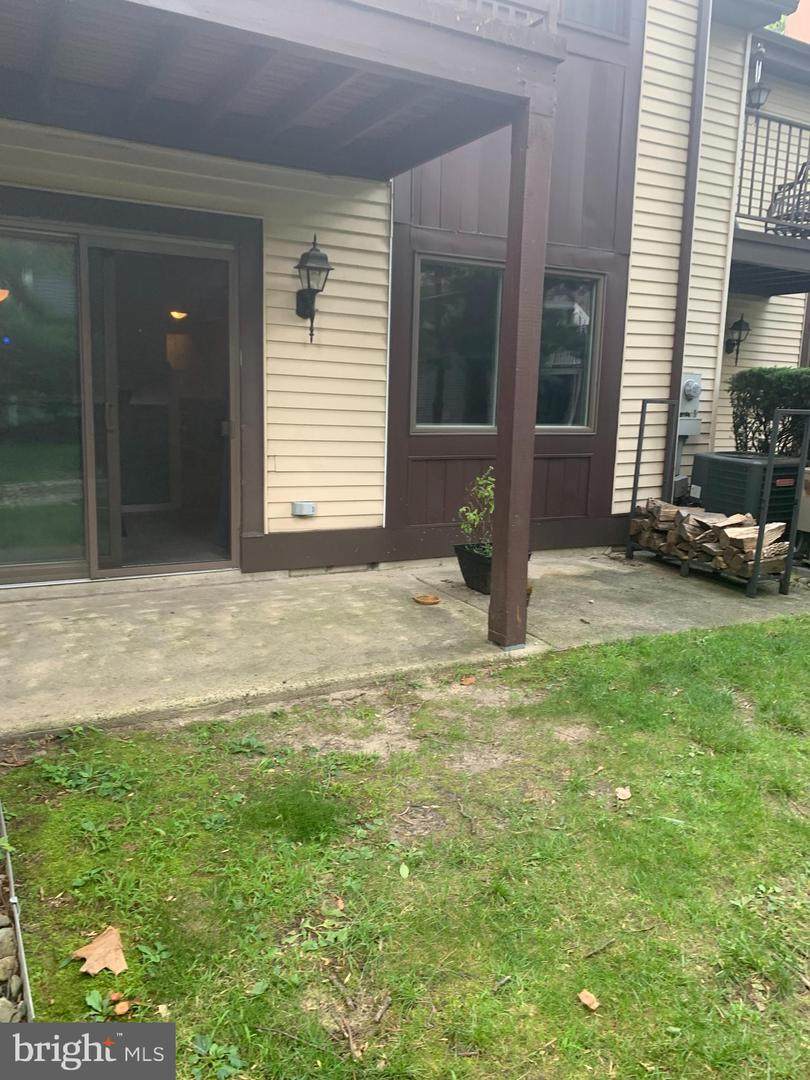 104 A Kelly Cove - Photo 1