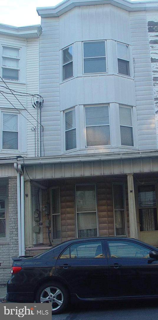 18 S WHITE ST - Photo 1