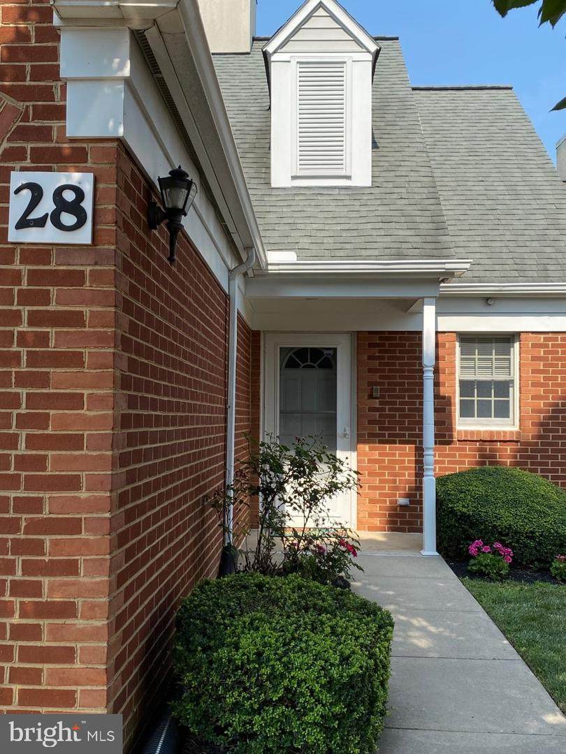 28 Village Road - Photo 1
