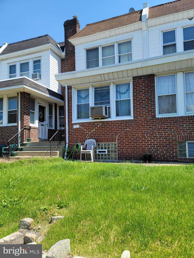 7123 Charles Street - Photo 1