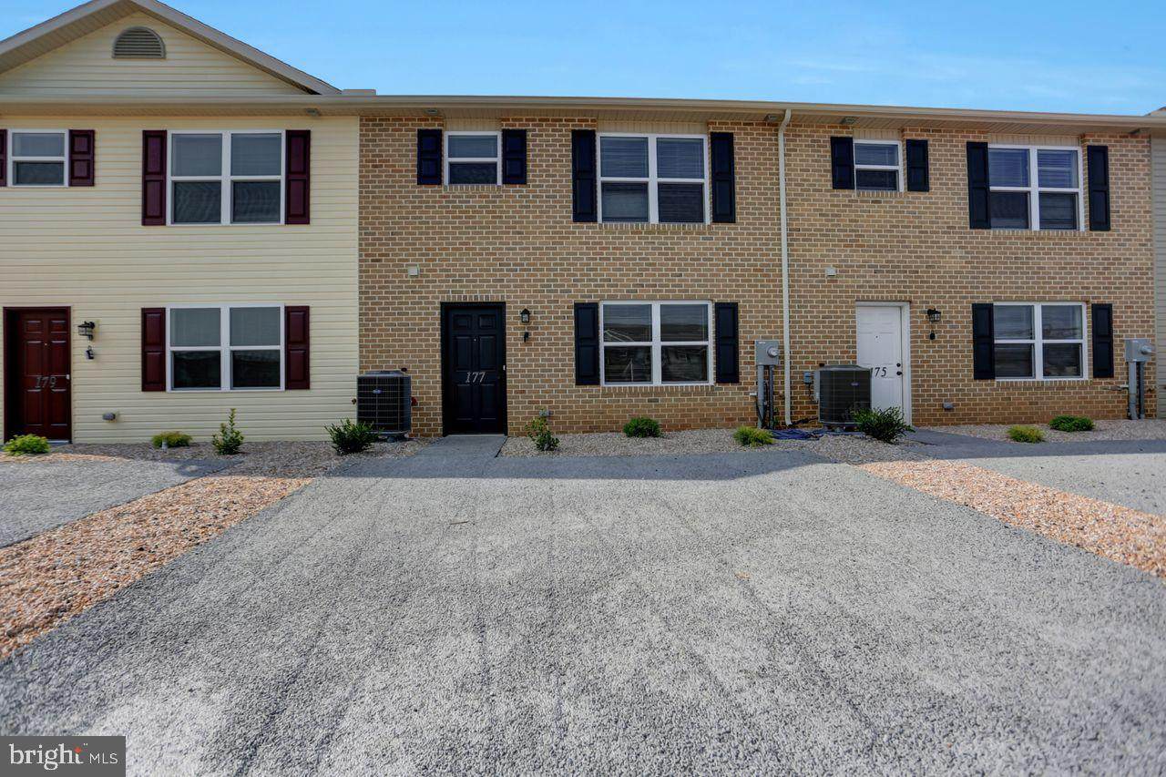 177 Delano Drive - Photo 1