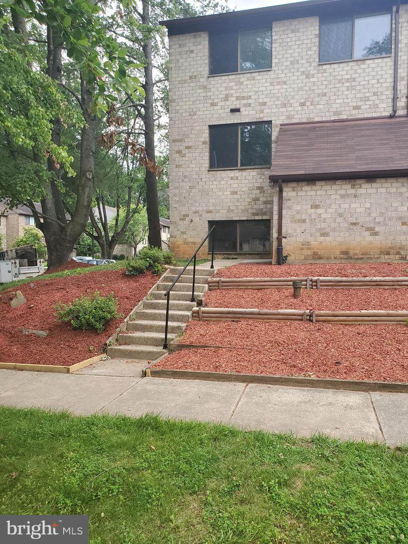 7139 Winter Rose Path - Photo 1