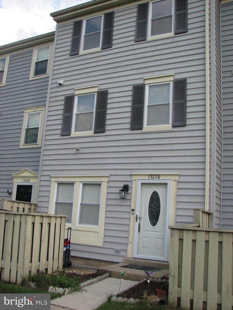 13270 Musicmaster Drive - Photo 1