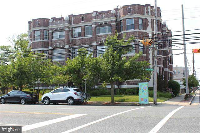 4401 Atlantic Avenue - Photo 1
