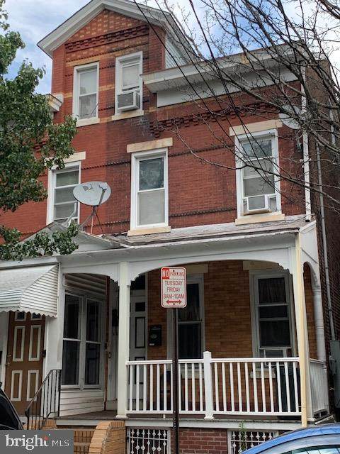 26 Division Street - Photo 1