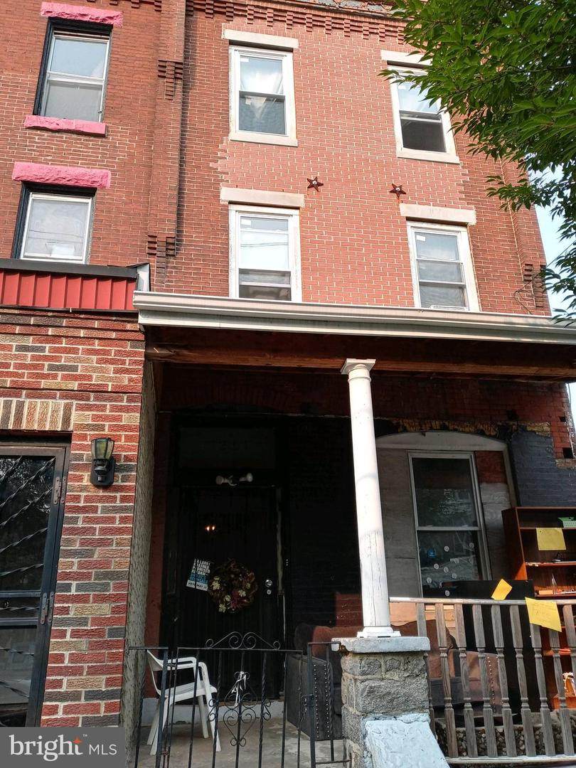 1226 47TH Street - Photo 1