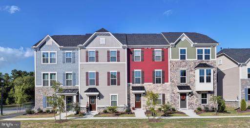 2032 Sugar Maple Square - Photo 1