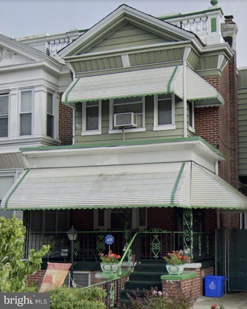 6114 Jefferson Street - Photo 1