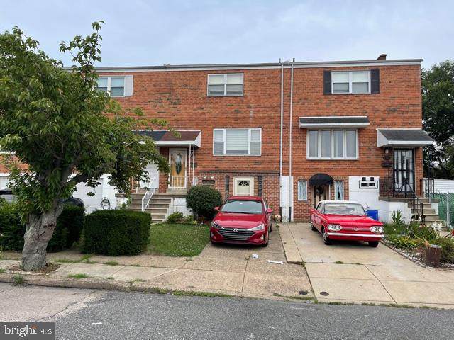 7344 Meadowlark Place - Photo 1