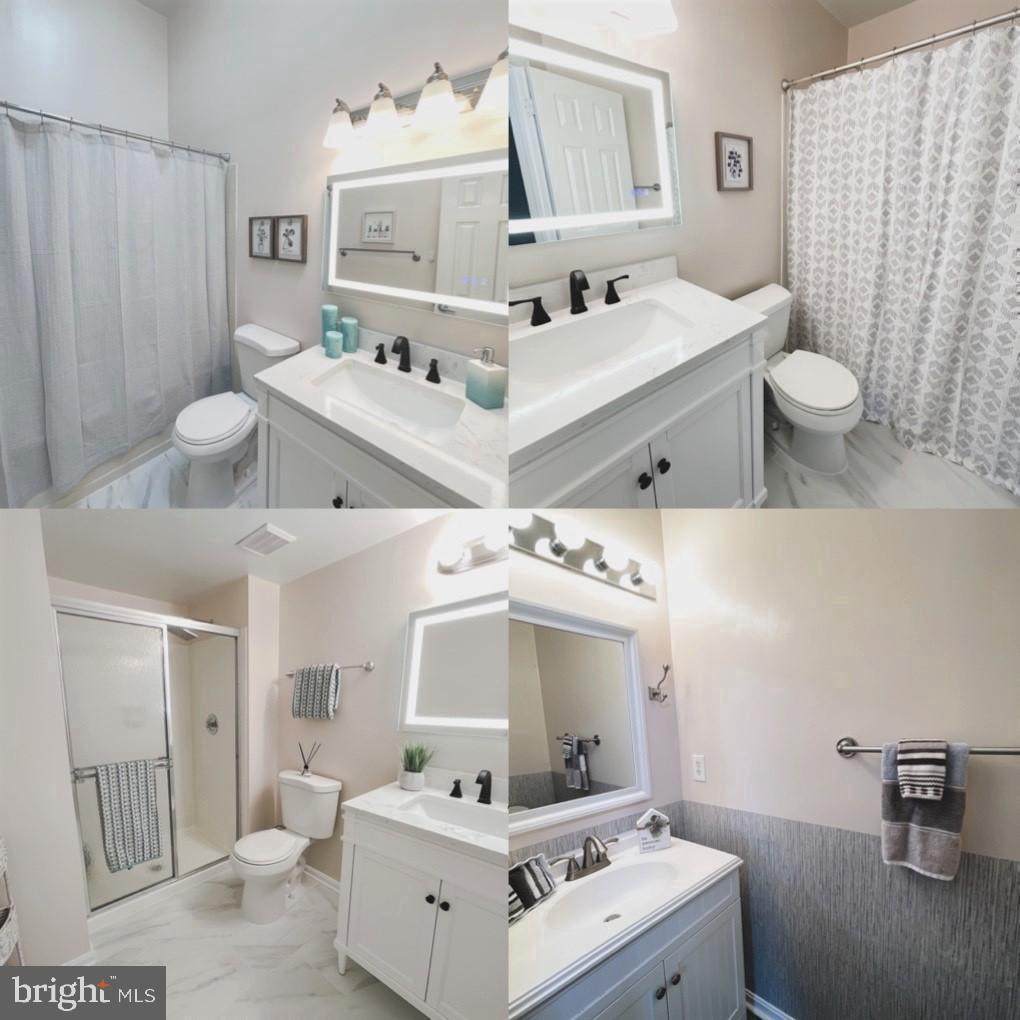 5325 Buxton Court - Photo 1
