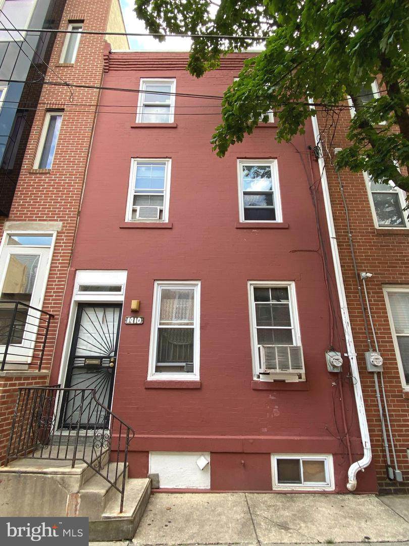 1910 Cambridge Street - Photo 1