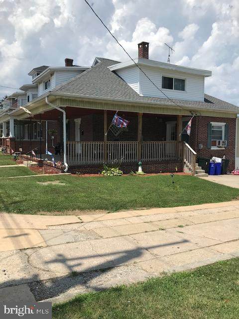 467 Main Street - Photo 1