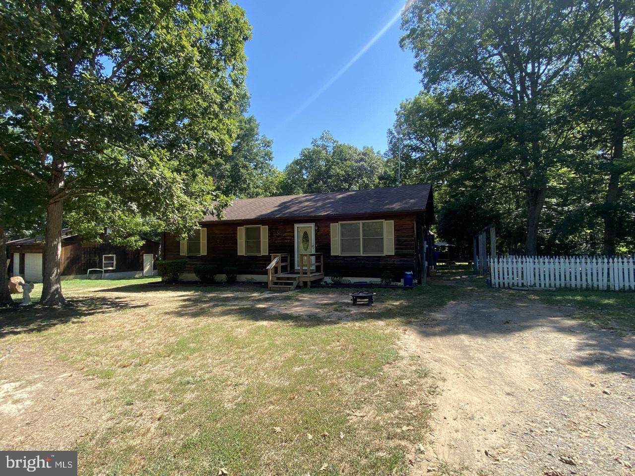 14319 Snake Castle Road - Photo 1