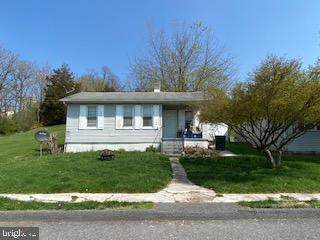 103 Lightner Street - Photo 1